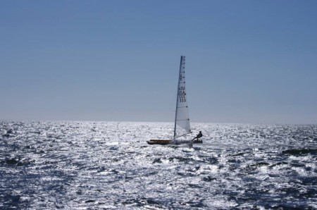 Philippe-Kahn_Pegasus-Racing_MotionX-Carbon-Catamaran_01