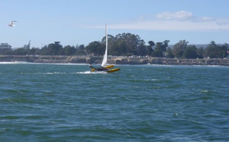 Philippe-Kahn_Pegasus-Racing_MotionX-Carbon-Catamaran_09