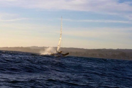 Philippe-Kahn_Pegasus-Racing_MotionX-Carbon-Catamaran_10