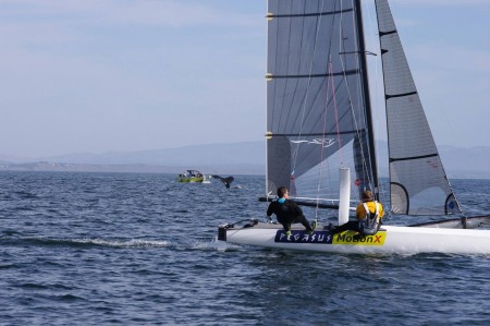 Philippe-Kahn_Pegasus-Racing_MotionX-Carbon-Catamaran_13