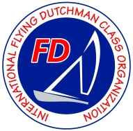 Pegasus-MotionX to compete at the FD World Championships