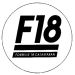 Pegasus-MotionX to compete at the f18 World Championships
