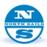 North Sails Sponsors Pegasus Racing